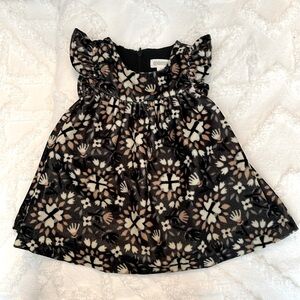 Infant Dress